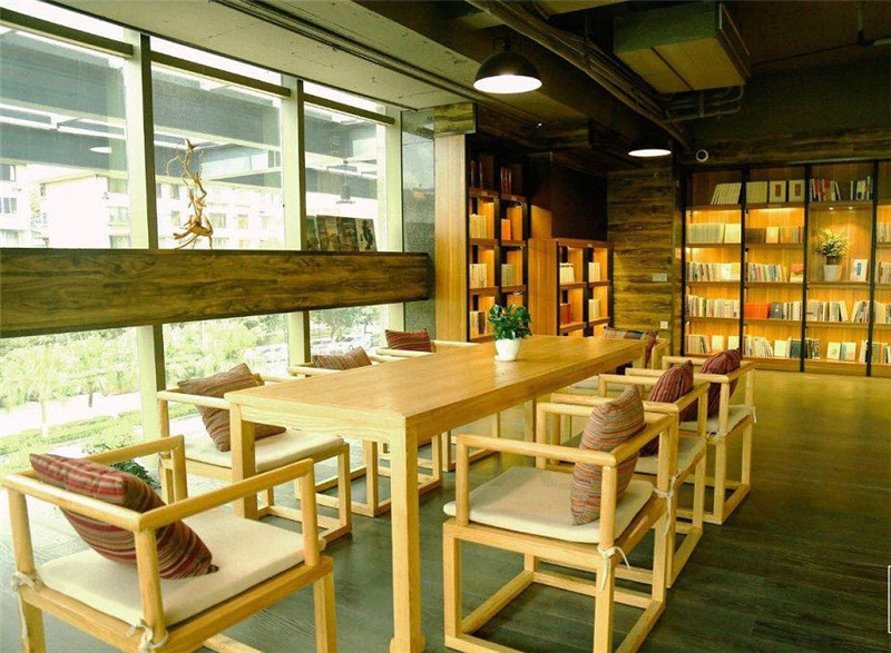 獨(dú)秀書房·旗艦店3.jpg
