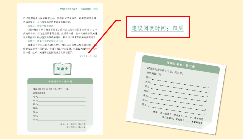 閱讀時長安排建議.png