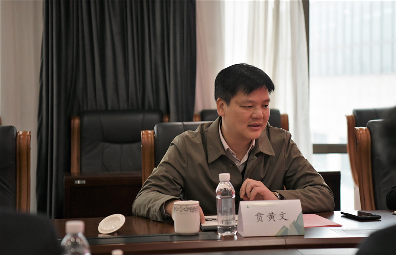 興安縣委書記賁黃文講話（廖茹畫 攝）.jpg