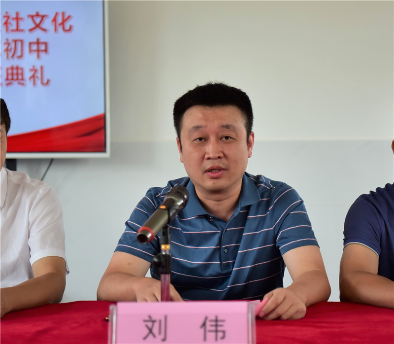 活動現場 秦念 攝 (7).jpg