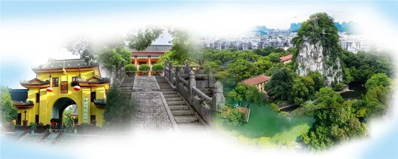 ▲王城獨(dú)韻、承運(yùn)春秋、獨(dú)秀映月.jpg