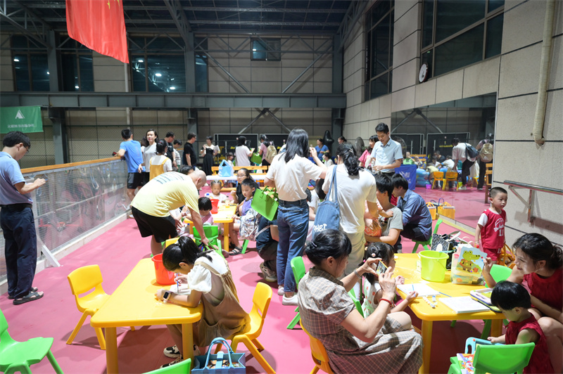 6.活動現(xiàn)場二.jpg