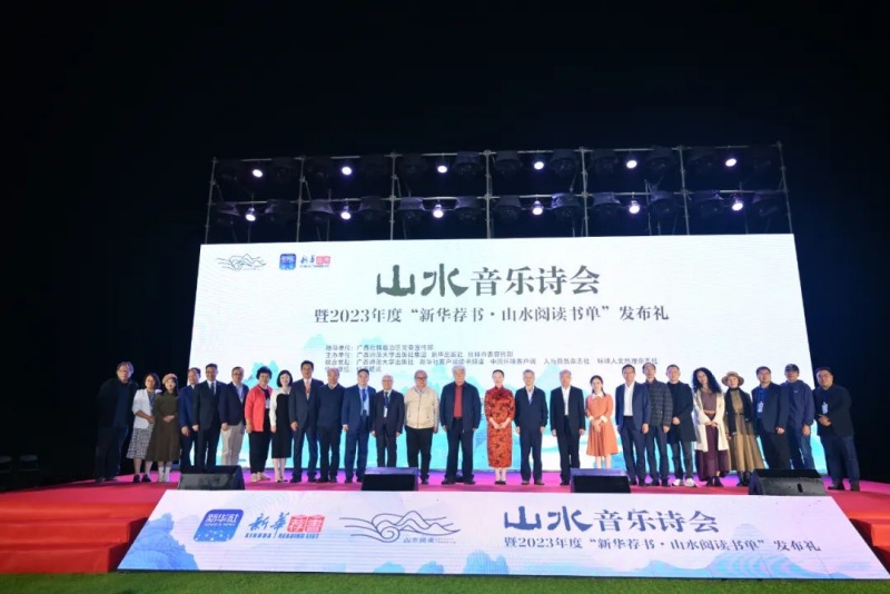 640_副本.jpg 640_副本.jpg