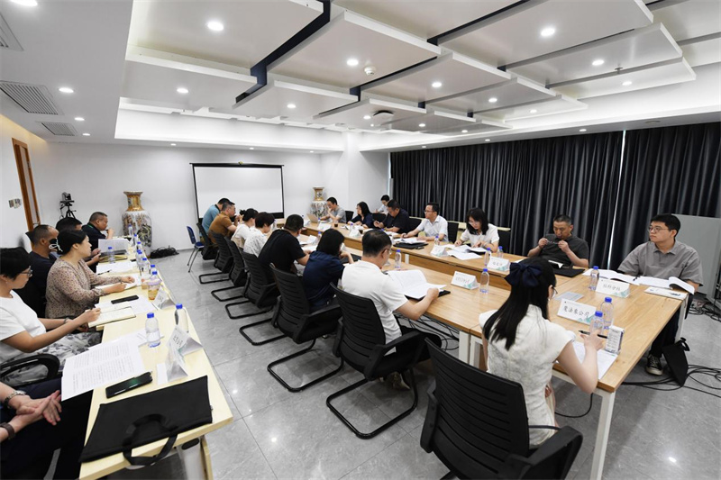 分組討論現(xiàn)場2  李顯揚 攝.jpg