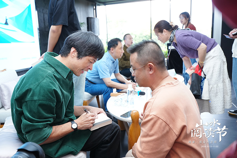 讀者互動(dòng).jpg