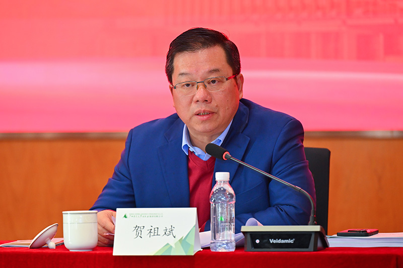 3.校黨委書記、校編審委員會(huì)主任委員賀祖斌作總結(jié)講話.jpg