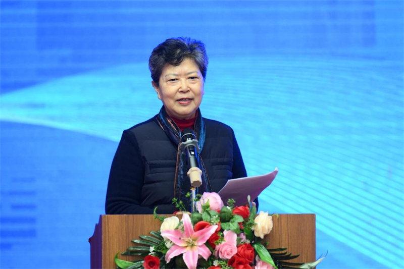 中華出版促進(jìn)會常務(wù)副理事長謝愛偉致辭.jpg