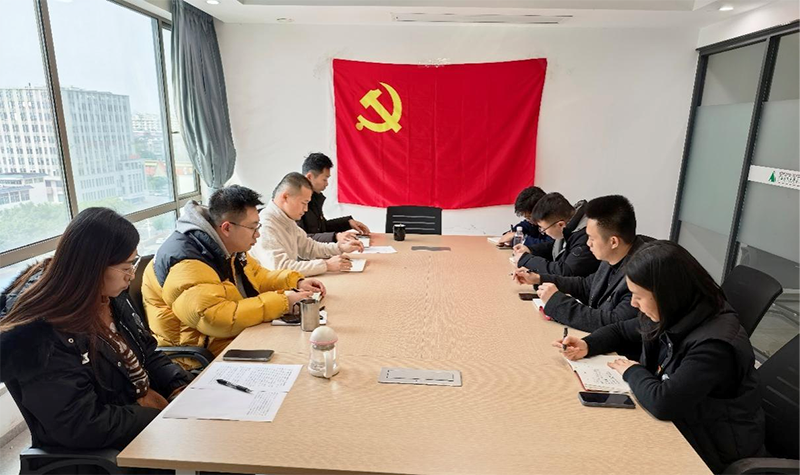 圖片6.png