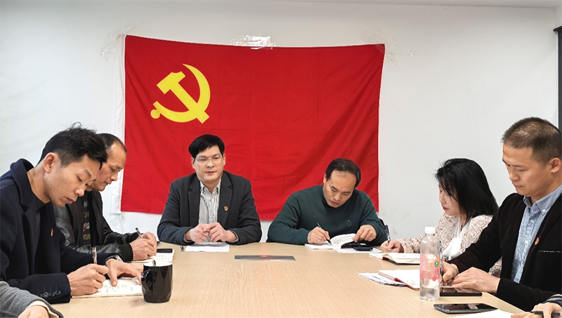 圖片8.png