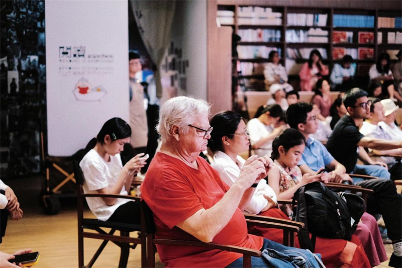 圖片5.jpg