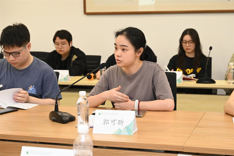 團支部書記發(fā)言.jpg