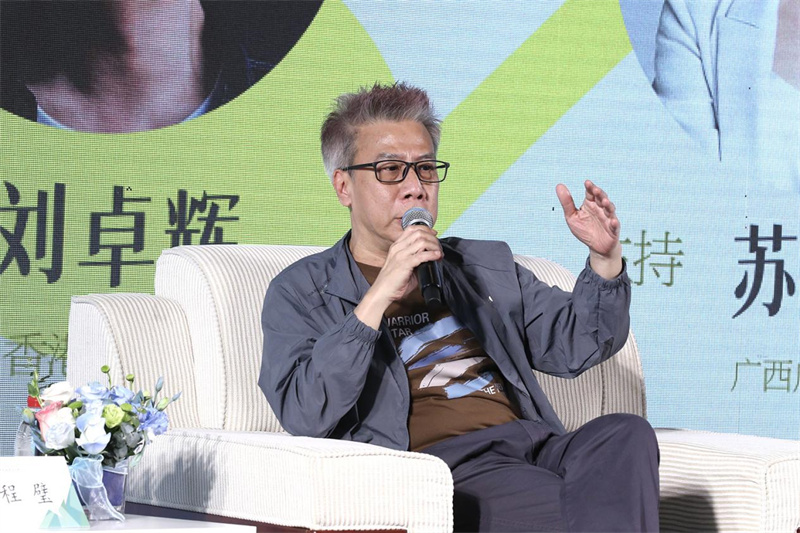 香港著名填詞人劉卓輝.jpg