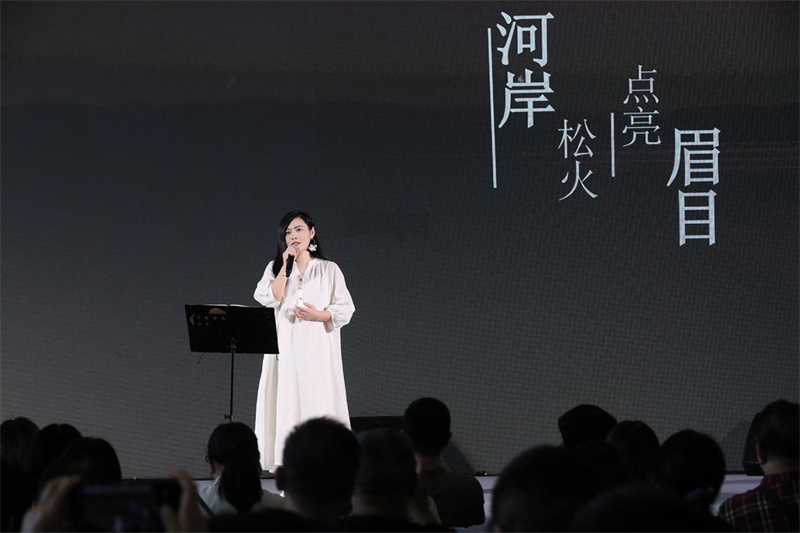 圖片1.jpg