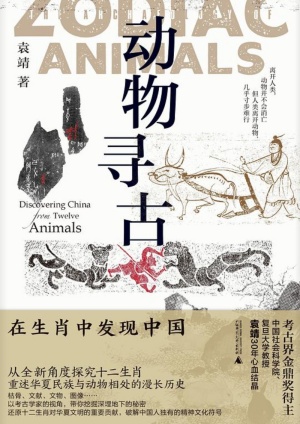 圖片1.jpg