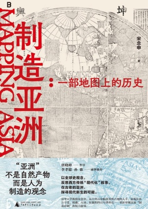 圖片3.jpg