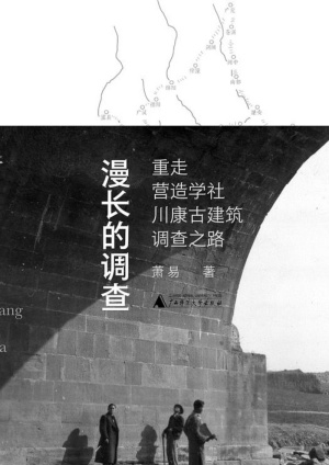 圖片4.jpg