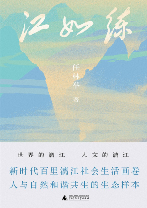 圖片7.png