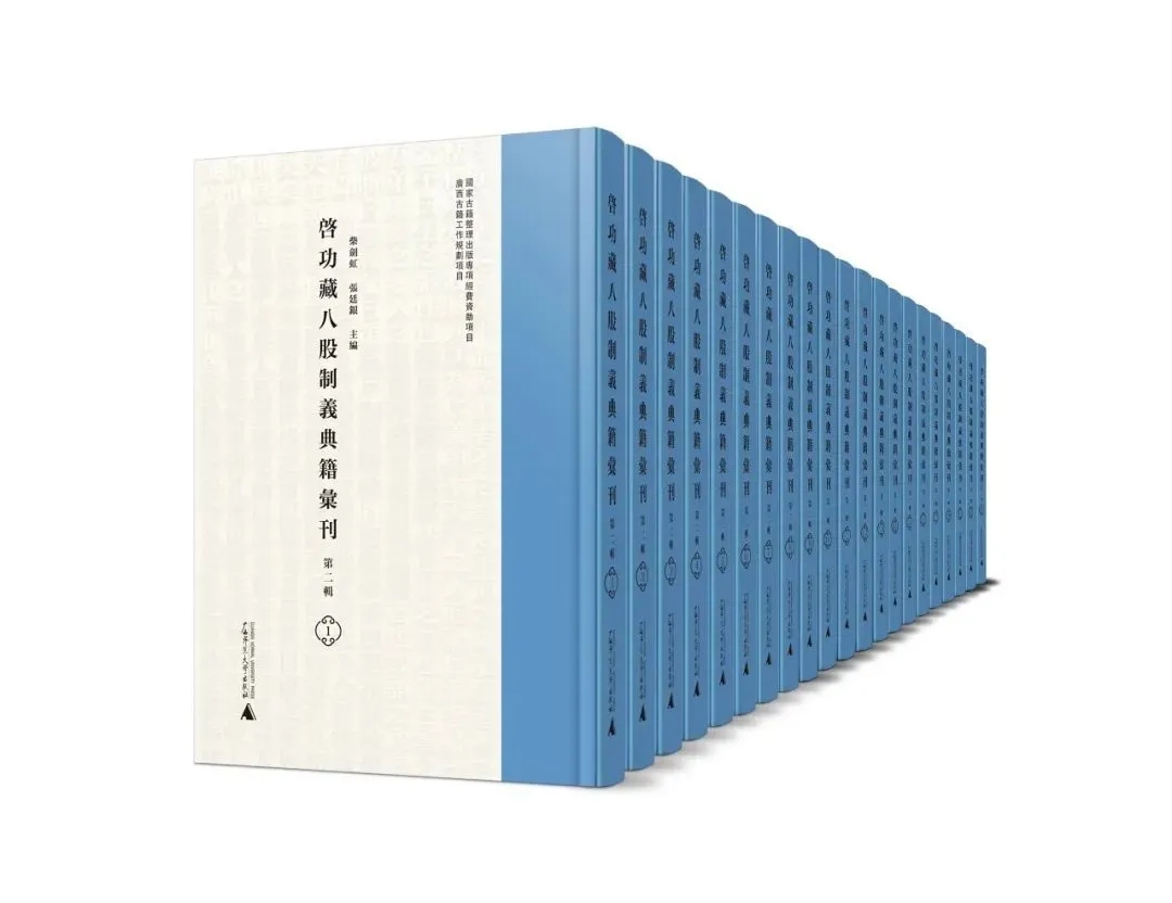微信圖片_20250919172624_524_7.jpg