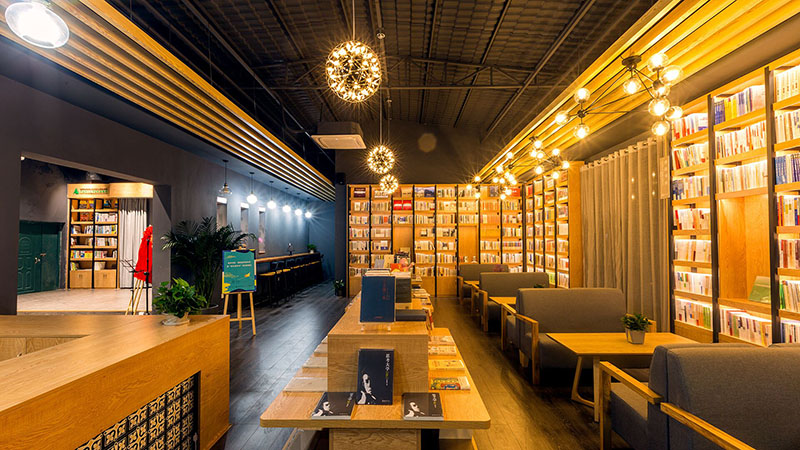 獨秀書房·漓院店全景 攝影：黃珊虎.JPG