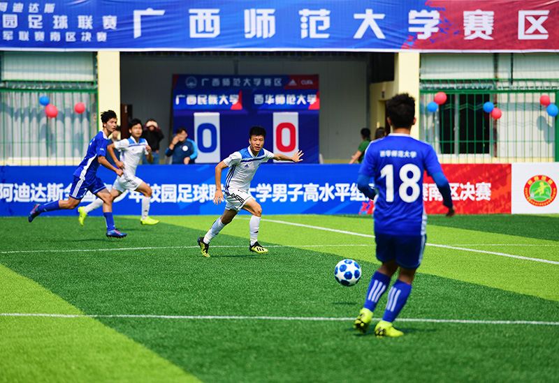 比賽現場3（李顯楊 攝）.JPG