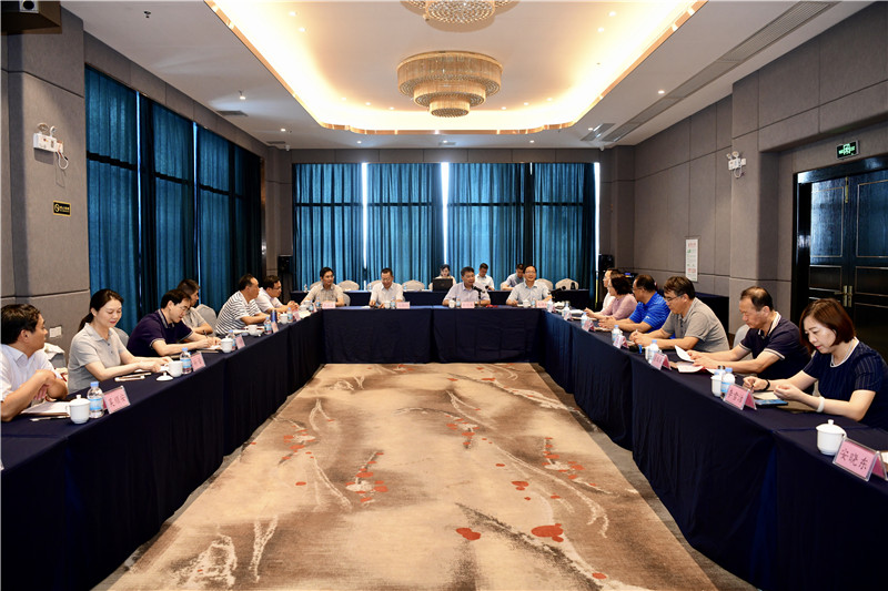 師大社聯(lián)合體社長年會現(xiàn)場4.jpg