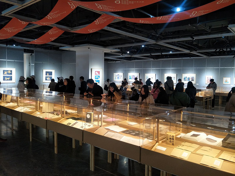 12展覽現(xiàn)場（宋廷輝攝）.jpg